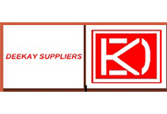 Deekay Suppliers