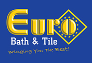 Euro Bath Tile