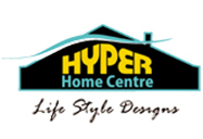 Hyper Home Centre