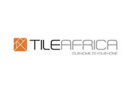 Tile Africa