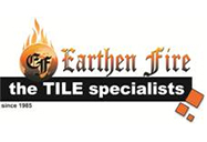 The Tile Specialist