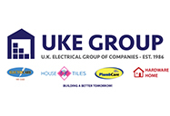 UKE Group
