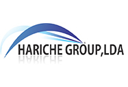 Hariche Group