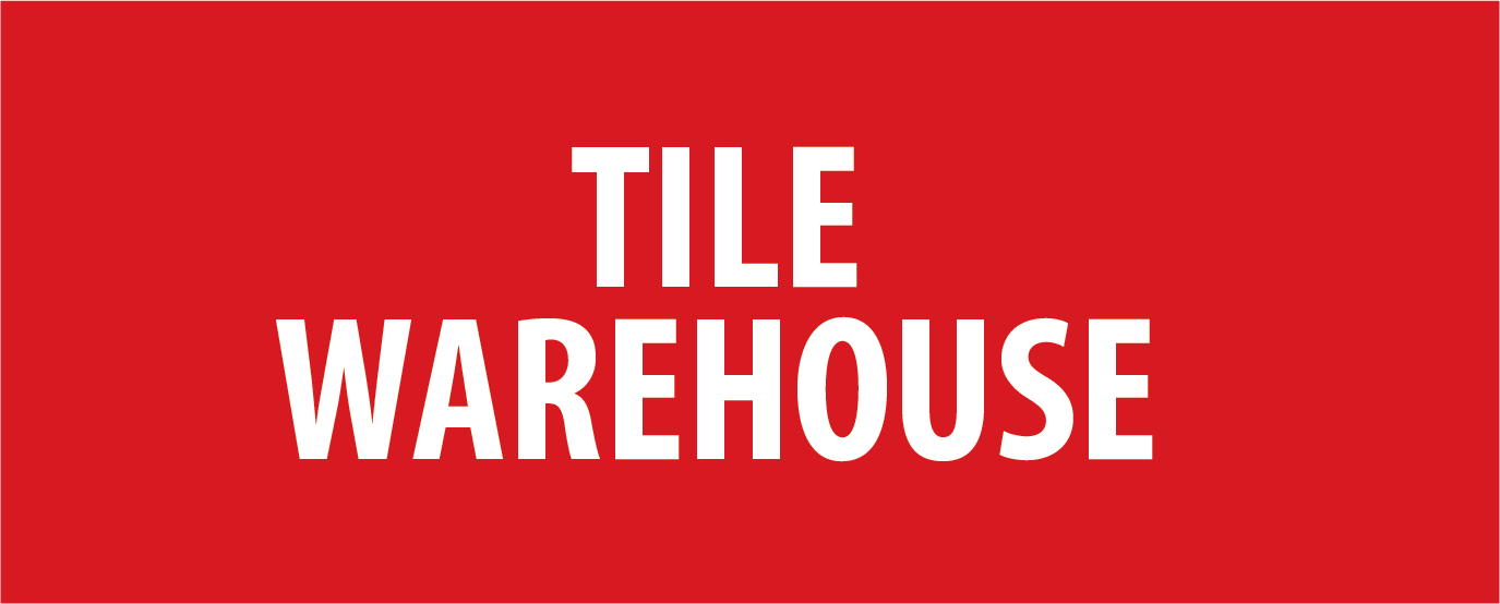 Tile Warehouse
