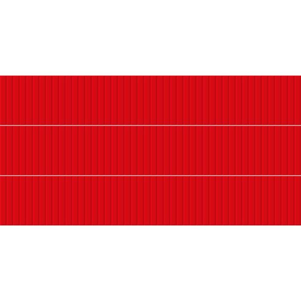  SKYRISE RED 