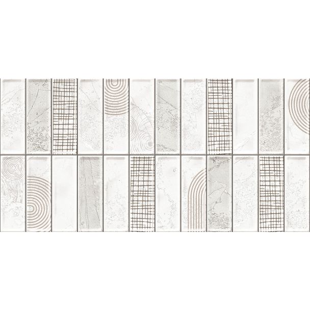 Graphico Beige