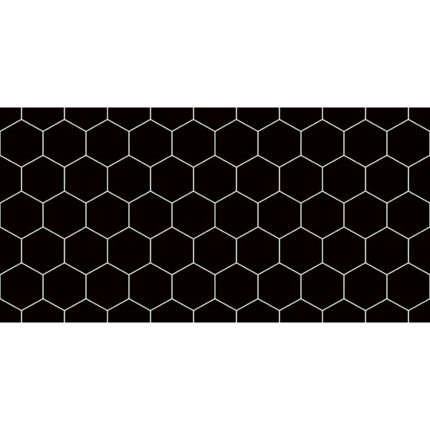 300X600-BLACK
