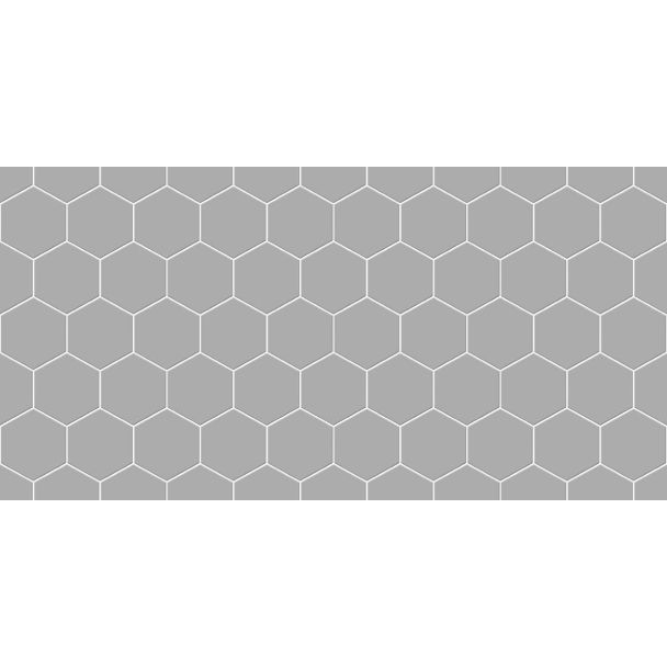 300X600-L/GREY
