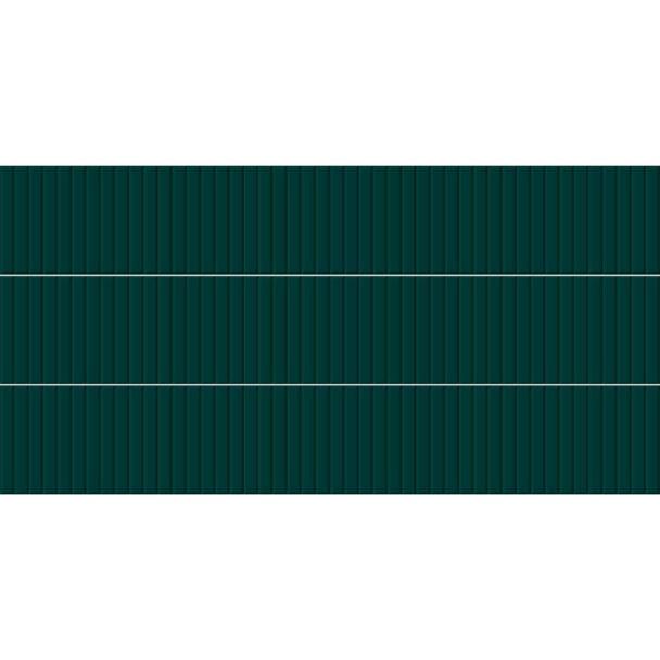  SKYRISE BOTTLE GREEN 