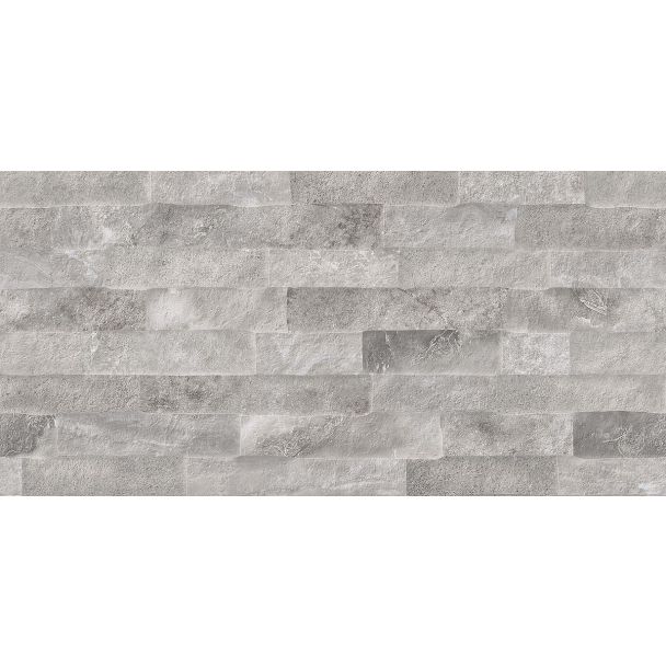 Everest L/Grey