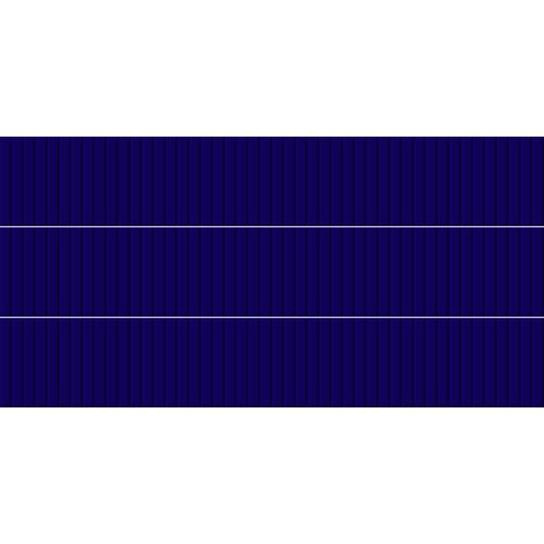  SKYRISE NAVY BLUE 