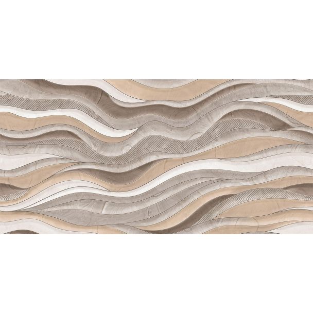 Sandstorm
