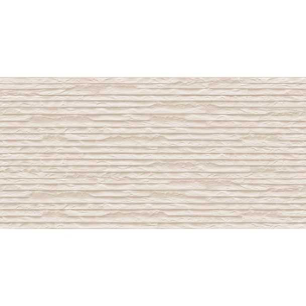 Strata Beige