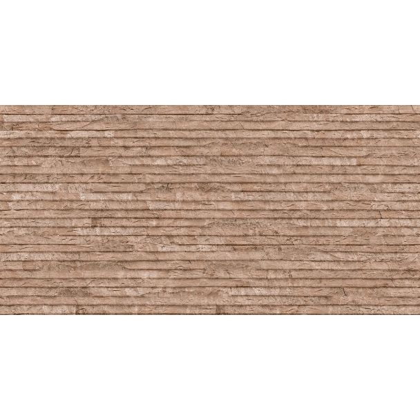 Strata Brown