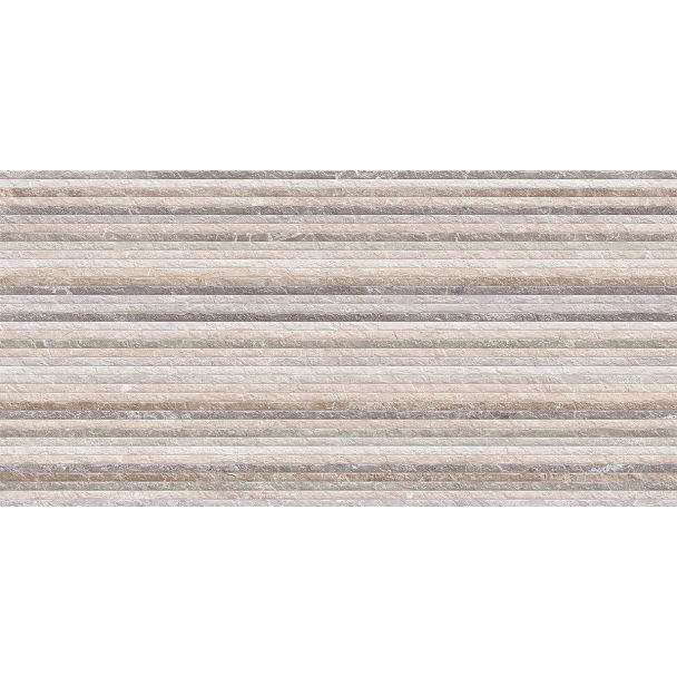 Strata Grey