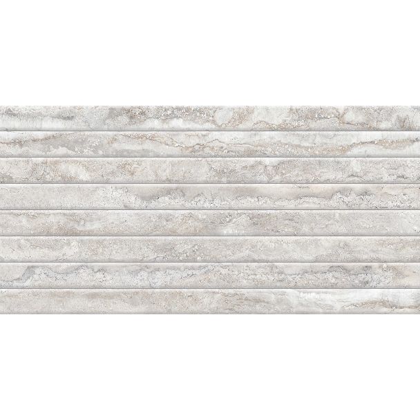 Strata Lineo