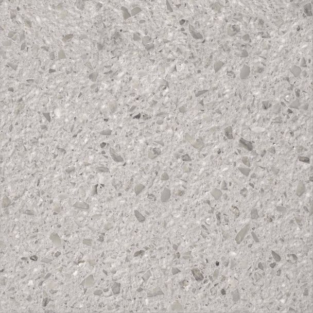 BRANDELLO GREY S/R