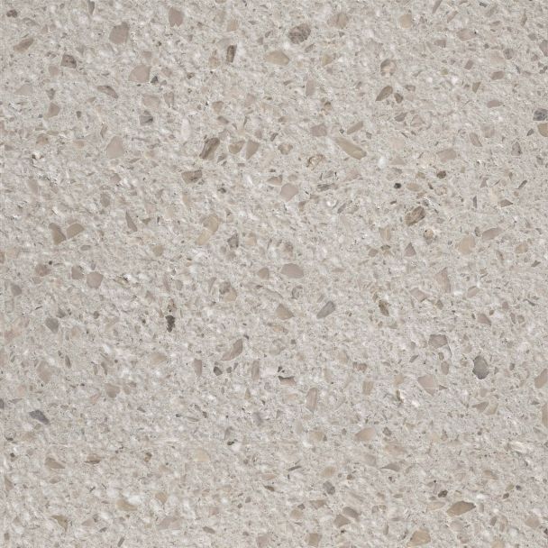BRANDELLO IVORY