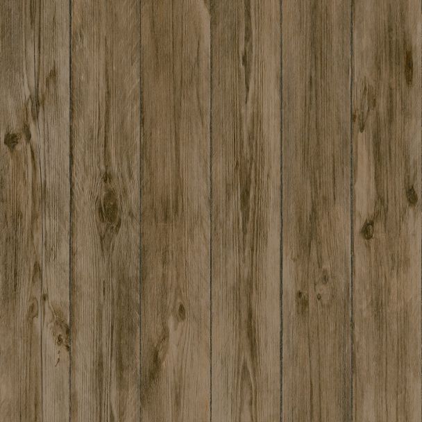 BRYSON OAK