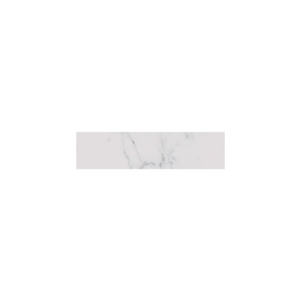 Carrara White PT02730