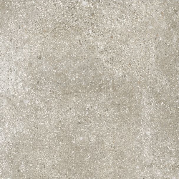 CONTINENTAL GREY