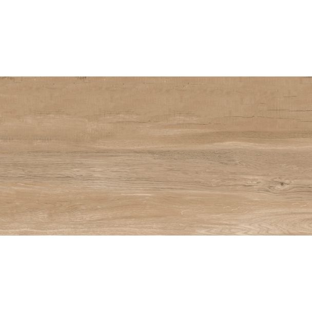 COCO NATURAL WOOD
