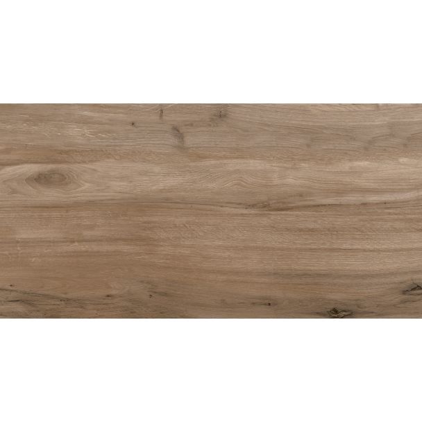 Coco Walnut Wood CO-076