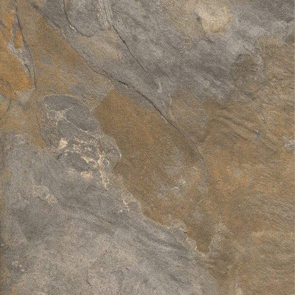 CANYON NATURAL SLATE S/R