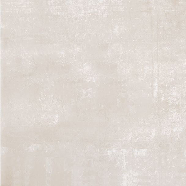 Echo Beige (EH-858)