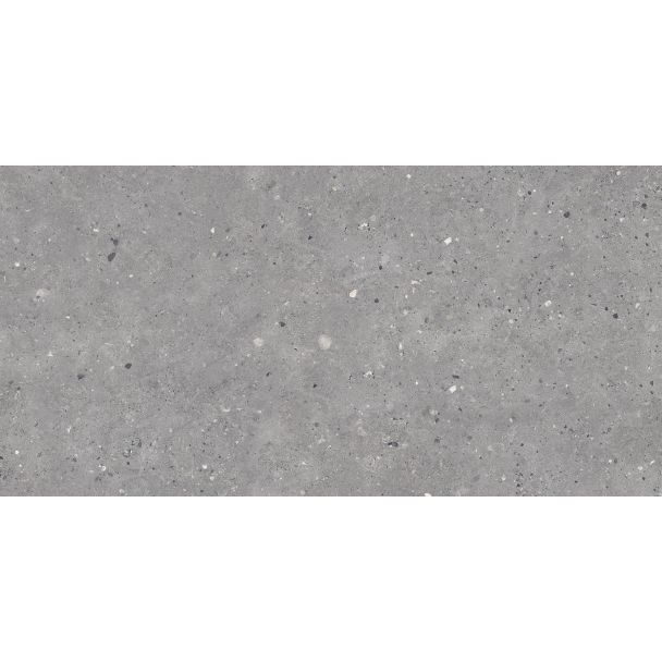 Flakes Grey FLAK-Grey