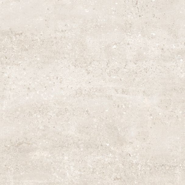 GRAPHITE VANILLA