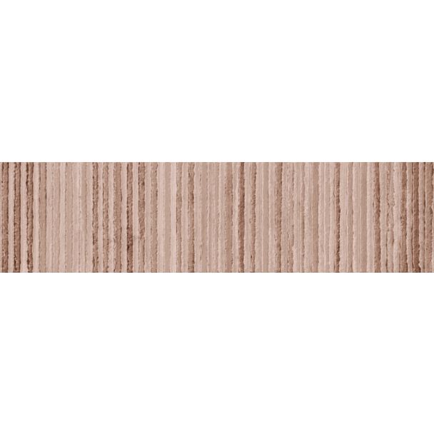 Matera Mocha