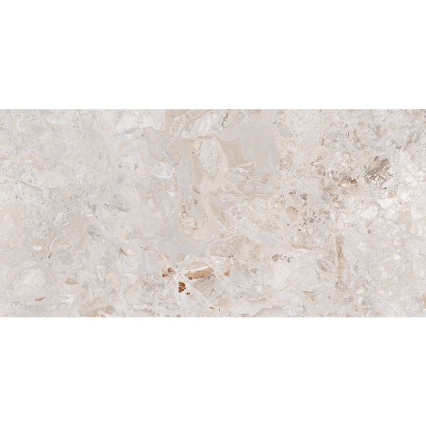 Prozzo Beige