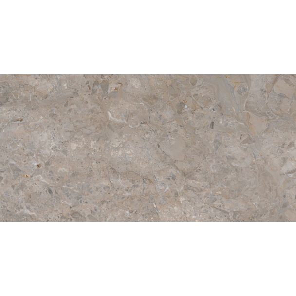 Prozzo D/Beige