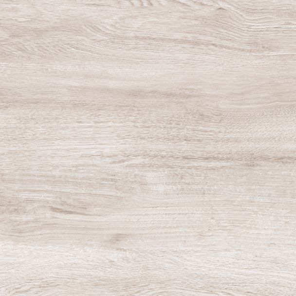 Madera Beige ME-951