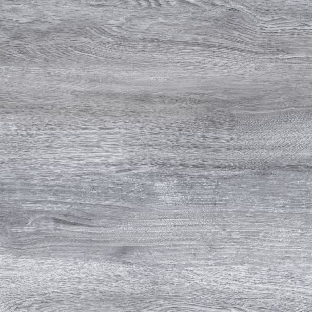 Madera Grey ME-952