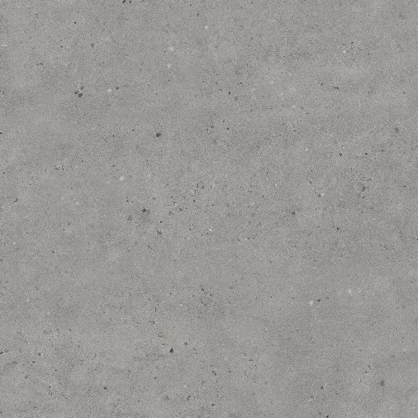 PHUMULANI DARK GREY