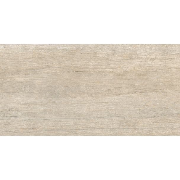 Timber Wood Natural TR-251