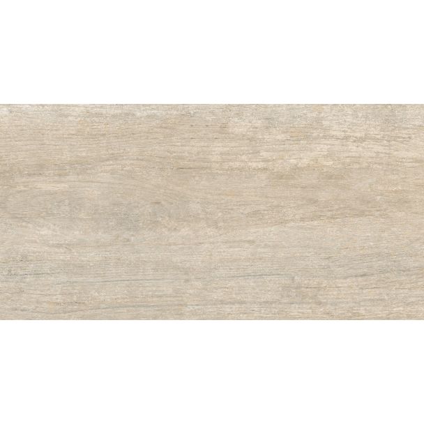 TIMBER WOOD NATURAL