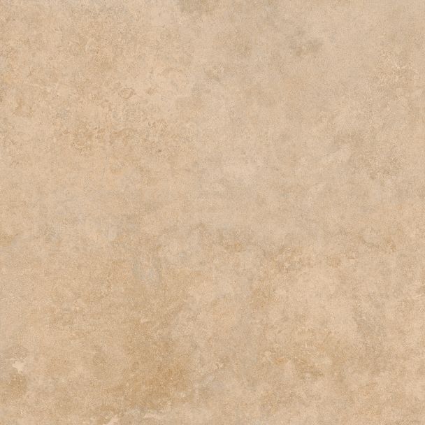 Venus-Beige-VU-925