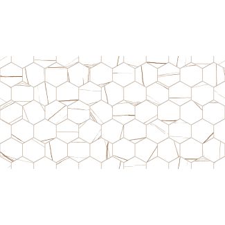 Marble Honeycomb ART-151-HL1