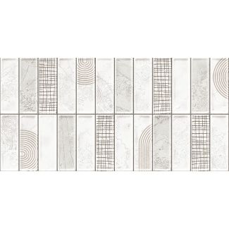 Graphico Beige