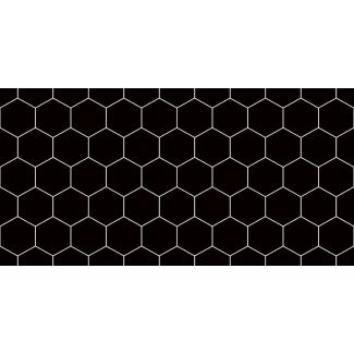 300X600-BLACK