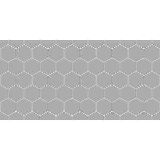 300X600-L/GREY