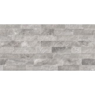 Everest L/Grey