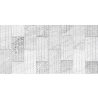 Linea Brick Grey