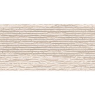 Strata Beige