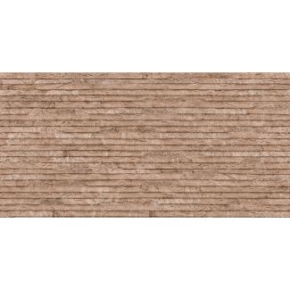 Strata Brown