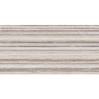 Strata Grey