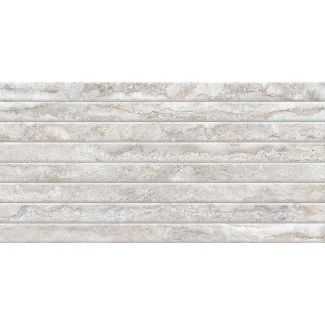 Strata Lineo